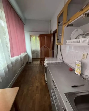
  Продается дом 112 м². Фото 14.