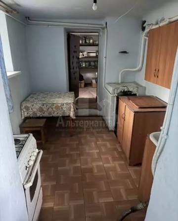 
  Продается дом 112 м². Фото 15.