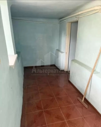 
  Продается дом 112 м². Фото 16.
