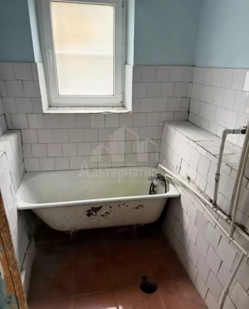 
  Продается дом 112 м². Фото 17.