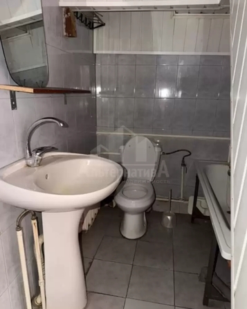
  Продается дом 112 м². Фото 18.