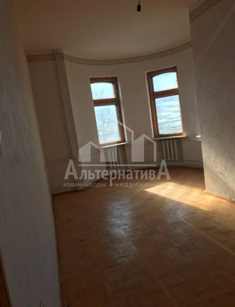 
  Продается дом 730 м². Фото 10.
