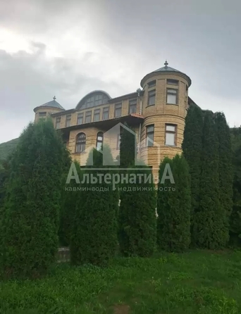 
  Продается дом 730 м². Фото 1.