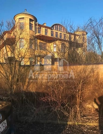 
  Продается дом 730 м². Фото 2.