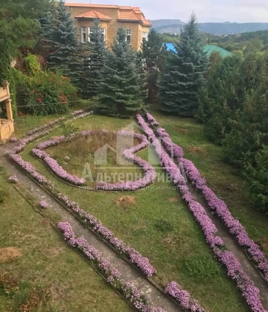 
  Продается дом 730 м². Фото 3.