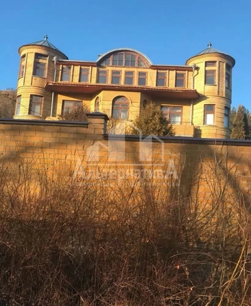 
  Продается дом 730 м². Фото 4.