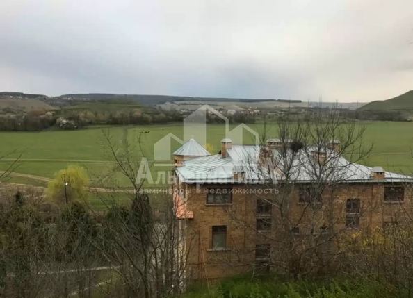 
  Продается дом 730 м². Фото 5.