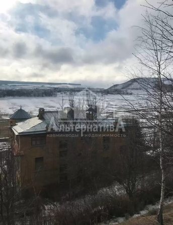 
  Продается дом 730 м². Фото 7.