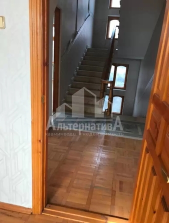 
  Продается дом 730 м². Фото 8.