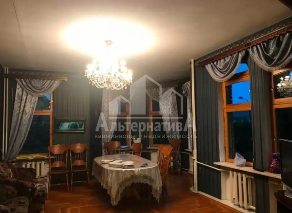 
  Продается дом 730 м². Фото 9.