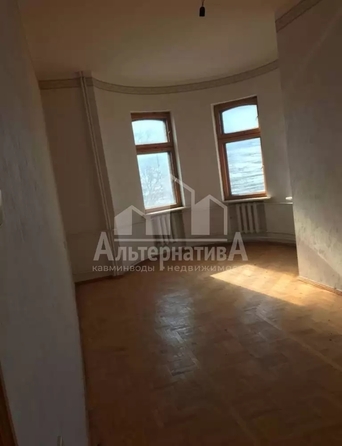 
  Продается дом 730 м². Фото 10.