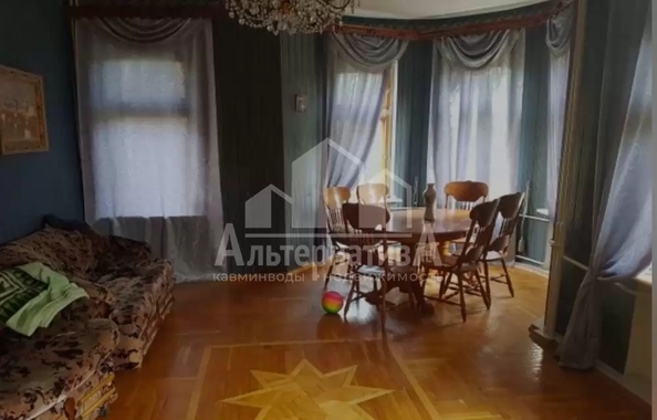 
  Продается дом 730 м². Фото 11.