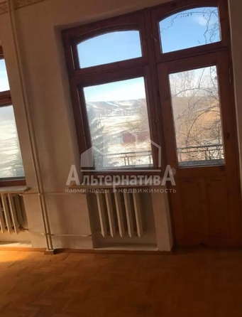 
  Продается дом 730 м². Фото 12.