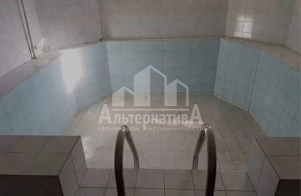 
  Продается дом 730 м². Фото 13.