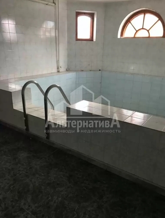 
  Продается дом 730 м². Фото 14.