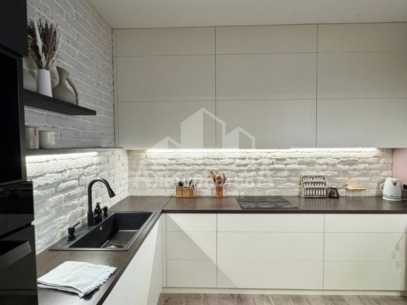 
  Продается дом 396.5 м². Фото 12.