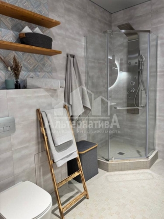 
  Продается дом 396.5 м². Фото 23.