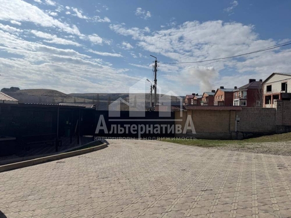 
  Продается дом 396.5 м². Фото 45.