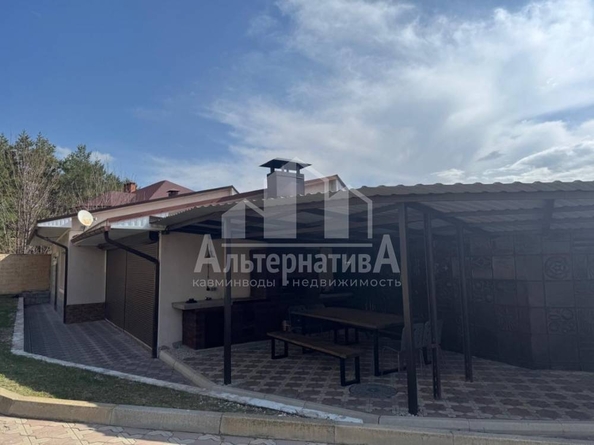
  Продается дом 396.5 м². Фото 49.