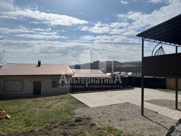 
  Продается дом 396.5 м². Фото 54.