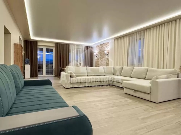 
  Продается дом 396.5 м². Фото 3.