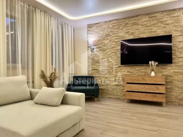 
  Продается дом 396.5 м². Фото 4.