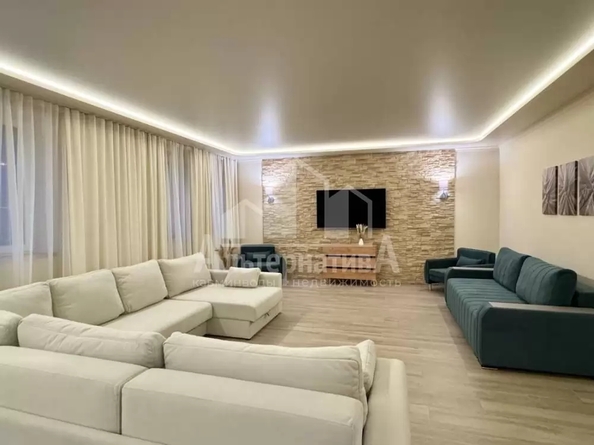 
  Продается дом 396.5 м². Фото 5.