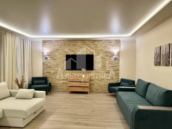 
  Продается дом 396.5 м². Фото 6.