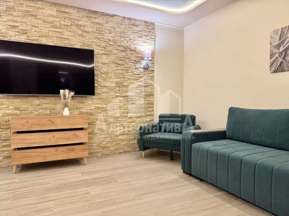 
  Продается дом 396.5 м². Фото 8.