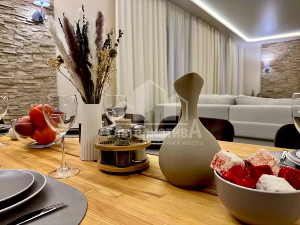 
  Продается дом 396.5 м². Фото 10.
