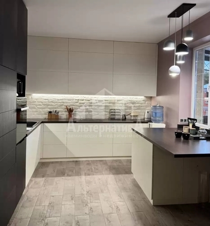 
  Продается дом 396.5 м². Фото 11.