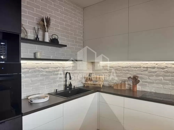 
  Продается дом 396.5 м². Фото 13.