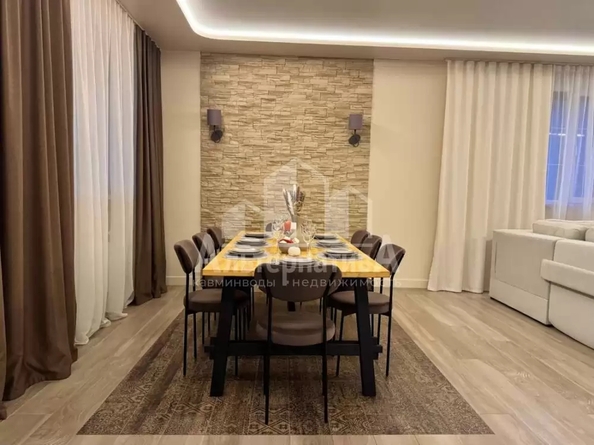 
  Продается дом 396.5 м². Фото 14.