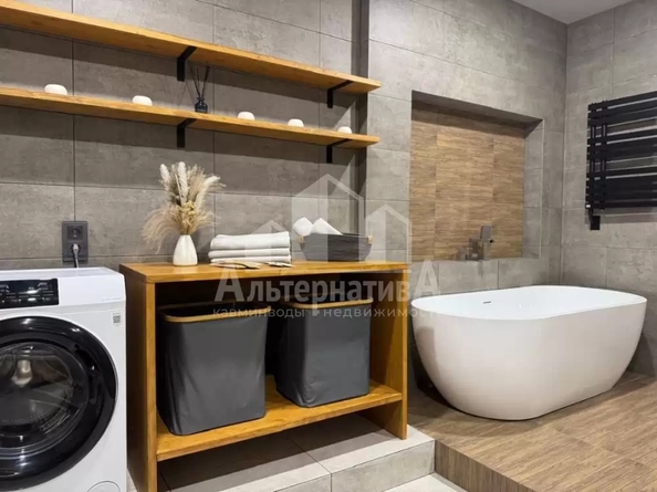
  Продается дом 396.5 м². Фото 15.