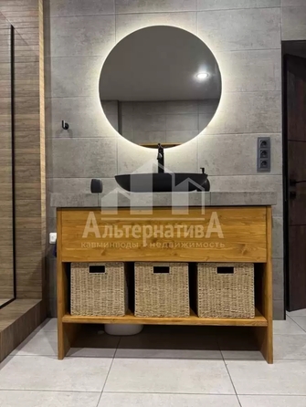 
  Продается дом 396.5 м². Фото 16.
