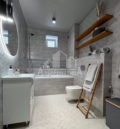 
  Продается дом 396.5 м². Фото 20.