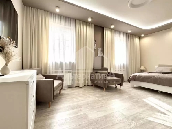 
  Продается дом 396.5 м². Фото 22.