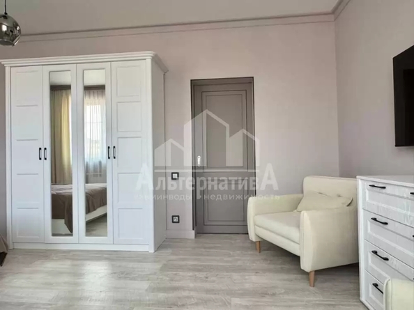 
  Продается дом 396.5 м². Фото 24.