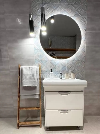 
  Продается дом 396.5 м². Фото 25.