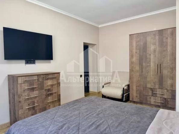 
  Продается дом 396.5 м². Фото 26.