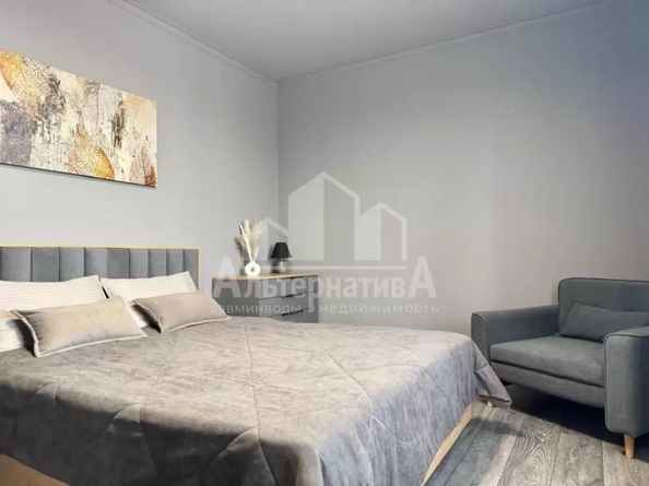 
  Продается дом 396.5 м². Фото 30.
