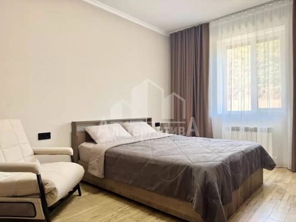 
  Продается дом 396.5 м². Фото 32.