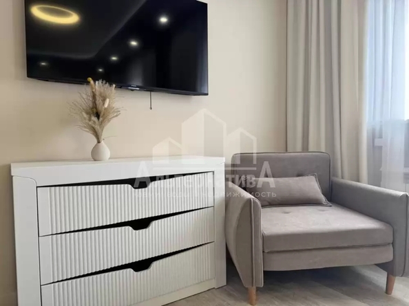 
  Продается дом 396.5 м². Фото 33.