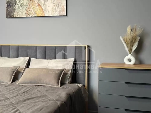 
  Продается дом 396.5 м². Фото 34.