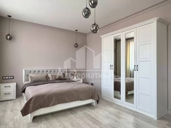 
  Продается дом 396.5 м². Фото 37.