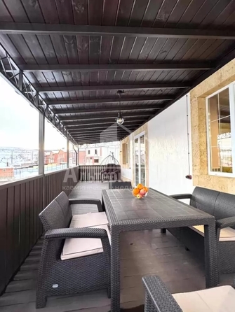 
  Продается дом 396.5 м². Фото 42.