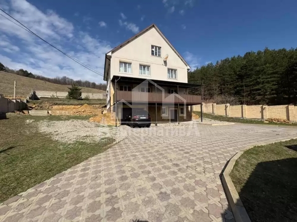 
  Продается дом 396.5 м². Фото 43.
