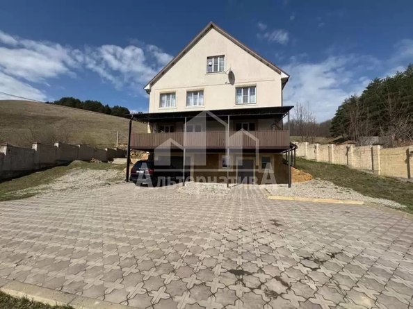 
  Продается дом 396.5 м². Фото 46.