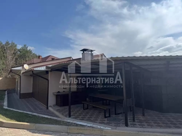 
  Продается дом 396.5 м². Фото 49.