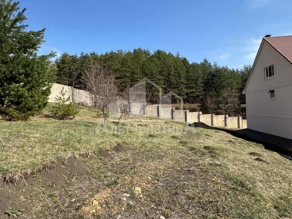 
  Продается дом 396.5 м². Фото 53.